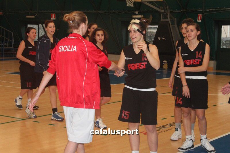 120218 basket 078_tn.jpg